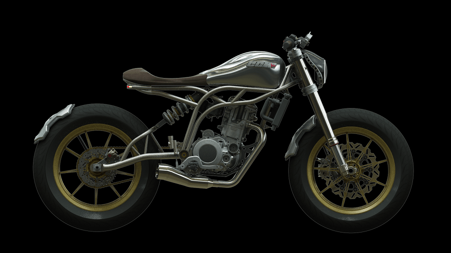 CCM Spitfire 06