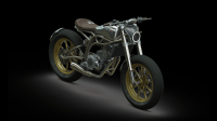CCM_Spitfire_01