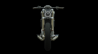 CCM_Spitfire_02