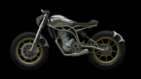 CCM_Spitfire_03