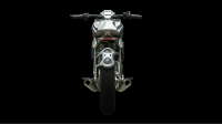 CCM_Spitfire_05