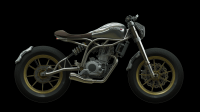 CCM_Spitfire_06