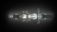 CCM_Spitfire_07