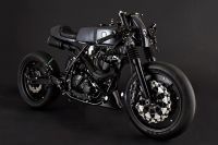 Le_French_Atelier_Suzuki_DR650_01