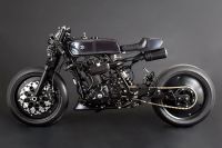 Le_French_Atelier_Suzuki_DR650_02