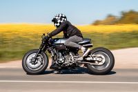 Le_French_Atelier_Suzuki_DR650_04