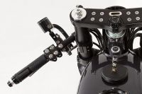 Le_French_Atelier_Suzuki_DR650_05