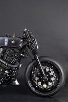 Le_French_Atelier_Suzuki_DR650_07