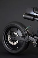 Le_French_Atelier_Suzuki_DR650_08