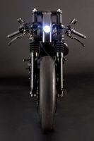 Le_French_Atelier_Suzuki_DR650_10