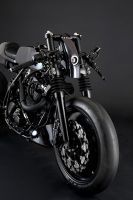 Le_French_Atelier_Suzuki_DR650_11