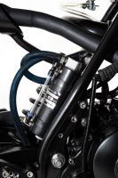 Le_French_Atelier_Suzuki_DR650_14