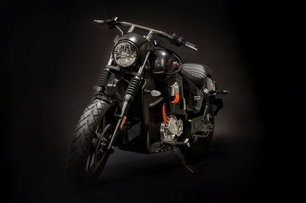 tacita t cruise electric motorcycle 1