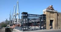london-wapping039big-e1487247852406-700x371