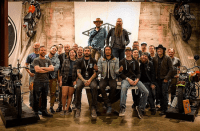 HardbuiltShow1