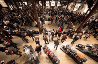 HardbuiltShow10