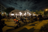HardbuiltShow11