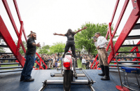 HardbuiltShow12