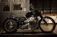 HardbuiltShow13