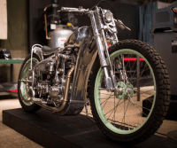 HardbuiltShow14