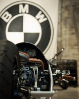 HardbuiltShow18