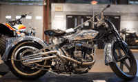 HardbuiltShow2