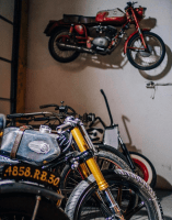HardbuiltShow20