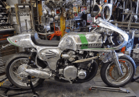 HardbuiltShow22