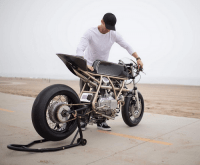HardbuiltShow23