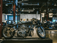 HardbuiltShow25