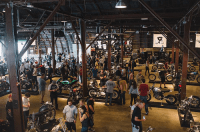HardbuiltShow26