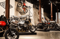 HardbuiltShow27