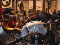 HardbuiltShow28