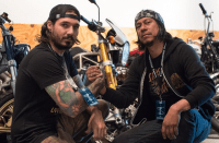 HardbuiltShow29