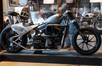 HardbuiltShow30