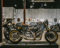 HardbuiltShow31