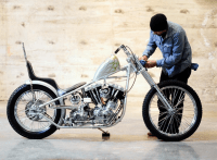 HardbuiltShow32
