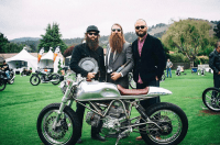 HardbuiltShow33