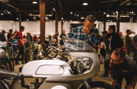 HardbuiltShow34
