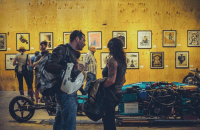 HardbuiltShow35