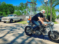 HardbuiltShow36