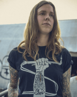 HardbuiltShow38