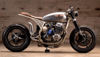 HardbuiltShow39