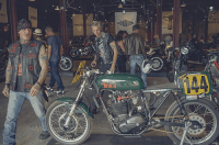 HardbuiltShow40