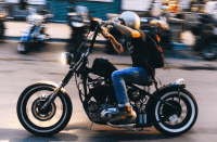 HardbuiltShow42