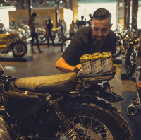 HardbuiltShow45