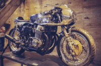 HardbuiltShow46