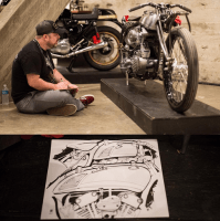 HardbuiltShow9