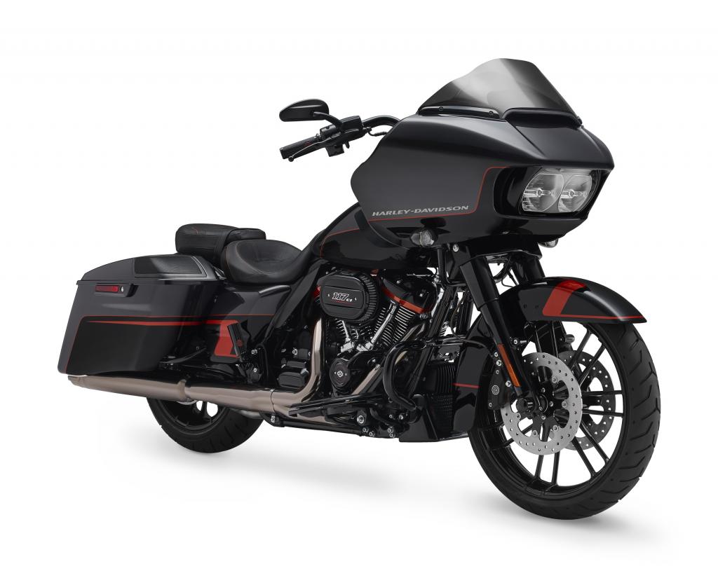 CVORoadGlide3