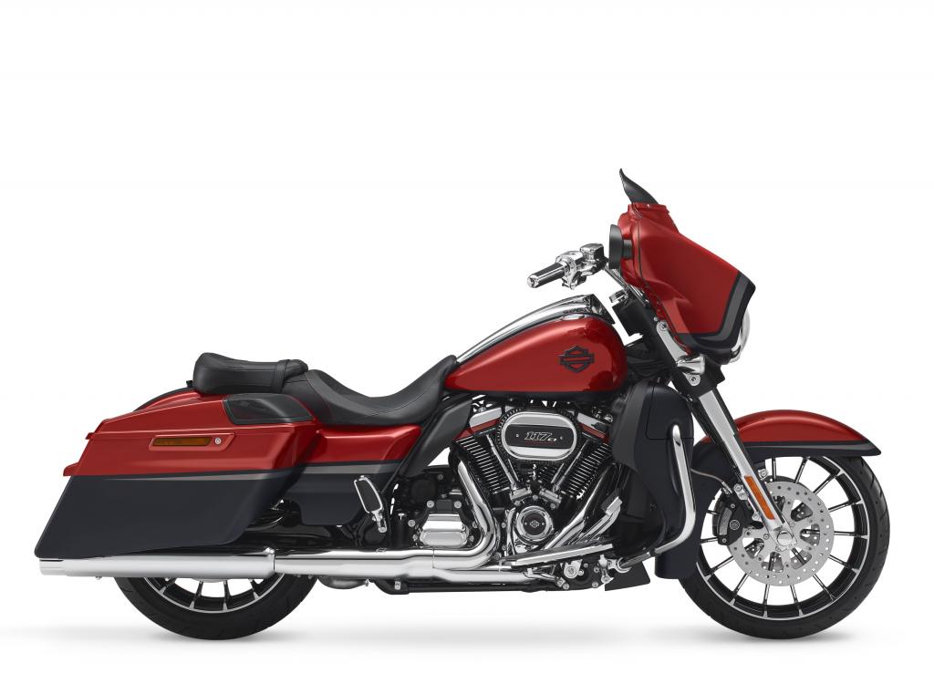 CVOStreetGlide1
